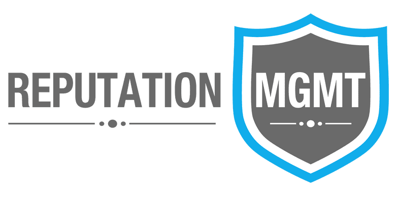 Reputation MGMT